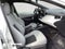 2025 Toyota Corolla Hatchback SE