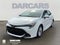 2025 Toyota Corolla Hatchback SE