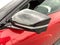 2024 Kia EV6 GT-Line