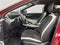 2024 Kia EV6 GT-Line
