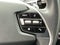2024 Kia EV6 GT-Line