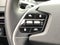 2024 Kia EV6 GT-Line