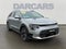 2024 Kia Niro EV Wind