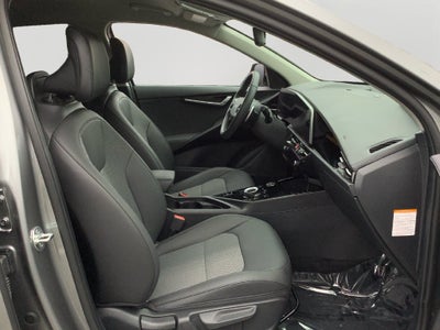 2024 Kia Niro EV Wind