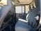 2024 Jeep Wrangler Rubicon w/Customer Preferred Package 24R
