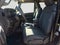 2024 Jeep Wrangler Rubicon w/Customer Preferred Package 24R