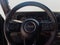 2024 Jeep Wrangler Rubicon w/Customer Preferred Package 24R
