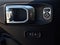 2024 Jeep Wrangler Rubicon w/Customer Preferred Package 24R