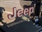 2024 Jeep Wrangler Rubicon w/Customer Preferred Package 24R