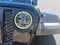 2024 Jeep Wrangler Rubicon w/Customer Preferred Package 24R