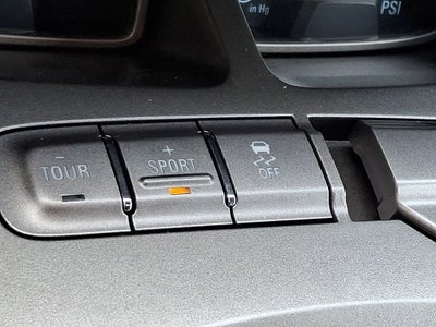 2013 Chevrolet Camaro ZL1