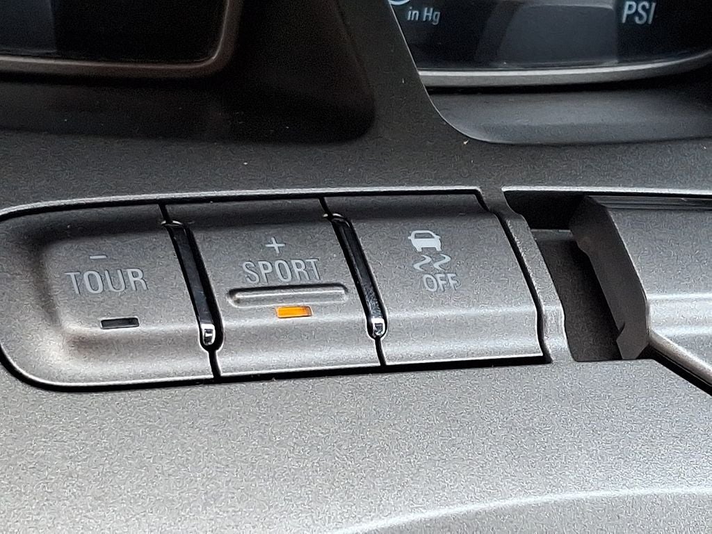 2013 Chevrolet Camaro ZL1