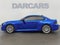 2025 BMW M2 Base