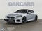 2026 BMW M2 Base