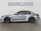 2026 BMW M2 Base