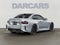 2026 BMW M2 Base