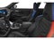 2026 BMW M2 Base