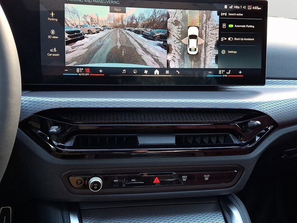 2026 BMW 2 Series 230i xDrive