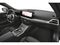 2026 BMW 2 Series 230i xDrive