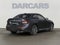 2026 BMW 2 Series 230i xDrive