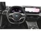2026 BMW 2 Series 230i xDrive