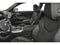2026 BMW 2 Series 230i xDrive
