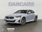 2026 BMW 2 Series 230i xDrive