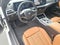 2025 BMW 2 Series 230i xDrive