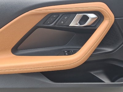 2025 BMW 2 Series 230i xDrive