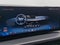 2025 BMW 2 Series 230i xDrive