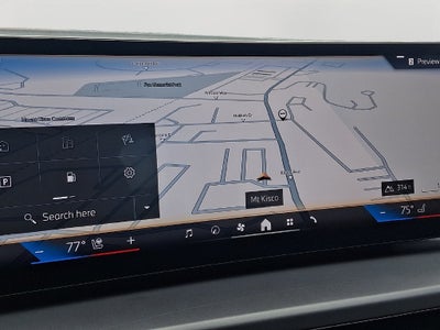 2025 BMW 2 Series 230i xDrive