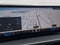 2025 BMW 2 Series 230i xDrive