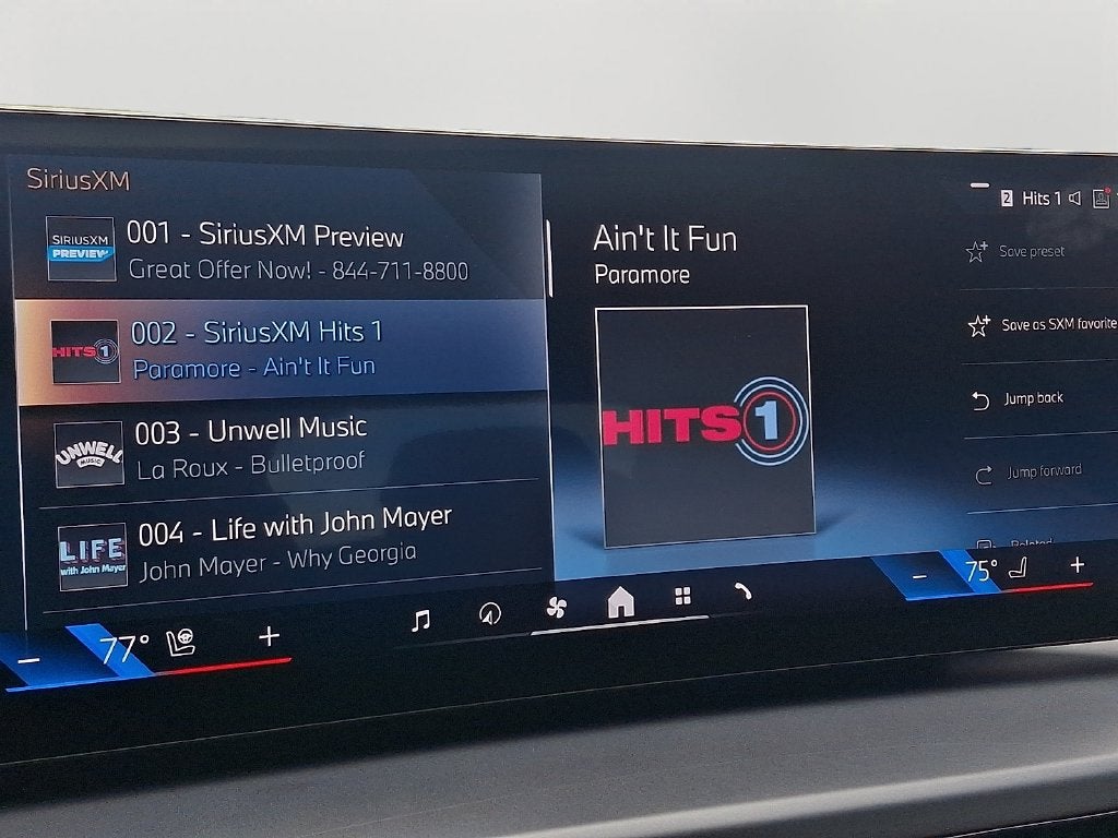 2025 BMW 2 Series 230i xDrive