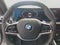 2025 BMW 2 Series 230i xDrive
