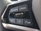 2025 BMW 2 Series 230i xDrive