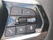 2025 BMW 2 Series 230i xDrive