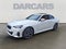 2025 BMW 2 Series 230i xDrive