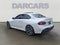 2025 BMW 2 Series 230i xDrive