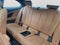 2025 BMW 2 Series 230i xDrive