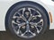 2025 BMW 2 Series 230i xDrive