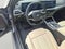 2025 BMW 2 Series 230i xDrive