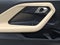 2025 BMW 2 Series 230i xDrive