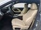 2025 BMW 2 Series 230i xDrive