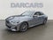 2025 BMW 2 Series 230i xDrive