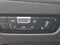2025 BMW 2 Series 230i xDrive