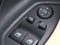 2025 BMW 2 Series 230i xDrive
