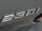 2025 BMW 2 Series 230i xDrive