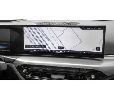 2026 BMW 2 Series M240i