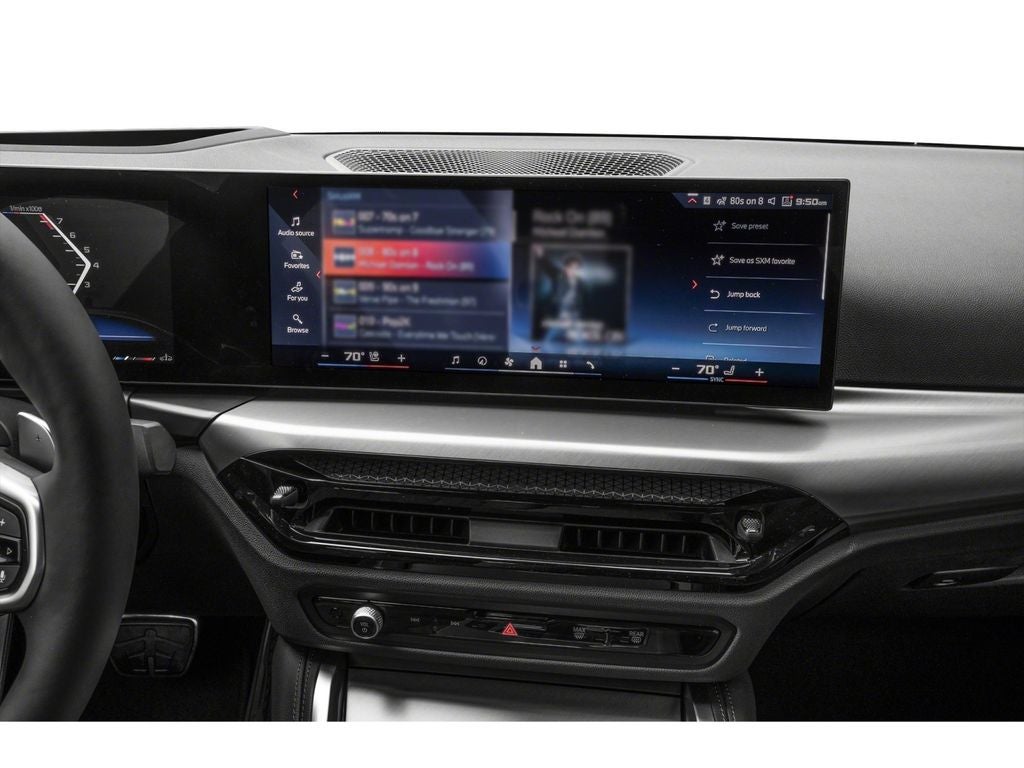 2026 BMW 2 Series M240i