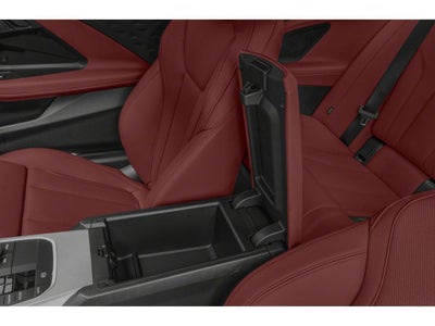 2026 BMW 2 Series M240i